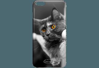 CIES LNMC-2304172 Case iPhone 6