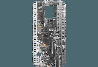 CIES LNMC-2304407 Cover Galaxy S5 mini, CIES, LNMC-2304407, Cover, Galaxy, S5, mini