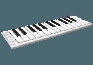 CME Xkey Controller Keyboard, CME, Xkey, Controller, Keyboard