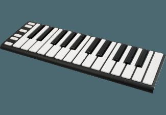 CME Xkey Controller Keyboard, CME, Xkey, Controller, Keyboard