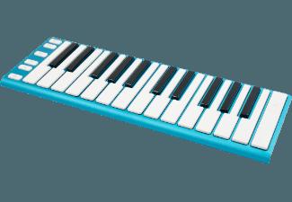 CME Xkey Controller Keyboard, CME, Xkey, Controller, Keyboard