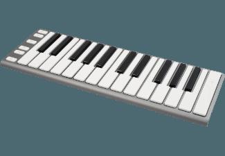 CME Xkey Keyboard, CME, Xkey, Keyboard