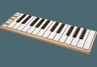 CME Xkey Keyboard