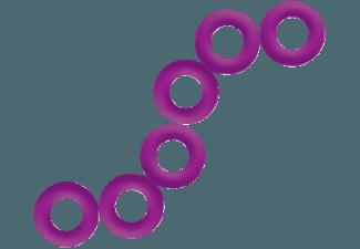 CONTENTO 655103 Loop Topfuntersetzer