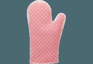 CONTENTO 655540 Lovely Ofenhandschuh, CONTENTO, 655540, Lovely, Ofenhandschuh