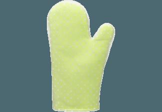 CONTENTO 655542 Lovely Ofenhandschuh, CONTENTO, 655542, Lovely, Ofenhandschuh