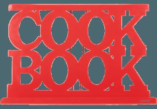 CONTENTO 672141 George Kochbuchhalter