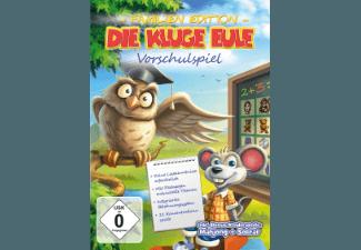 Die kluge Eule - Familienedition [PC]