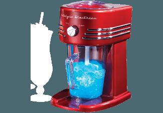 DOMENA FF 145 Slush- & Crushed-Ice Eismaker, DOMENA, FF, 145, Slush-, &, Crushed-Ice, Eismaker