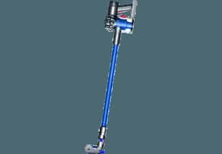 DYSON 205984-01 v6 Fluffy  Handstaubsauger, DYSON, 205984-01, v6, Fluffy, Handstaubsauger