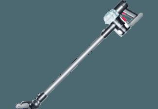 DYSON 208177-01 v6  Handstaubsauger