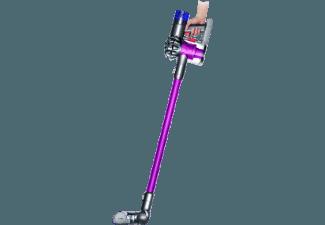 DYSON 210997-01 v6 Absolute  Handstaubsauger, DYSON, 210997-01, v6, Absolute, Handstaubsauger