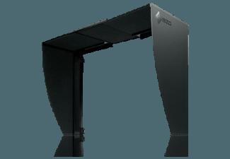 EIZO CH7 Monitor Lichtschutzhaube