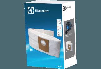 ELECTROLUX ES 102