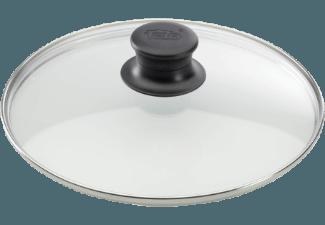 ELO 64124 Glasdeckel