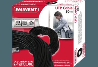 EMINENT EM6062 UTP Kabel, EMINENT, EM6062, UTP, Kabel