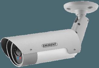 EMINENT EM6260 Easy Pro View Outdoor HD IP-Kamera, EMINENT, EM6260, Easy, Pro, View, Outdoor, HD, IP-Kamera