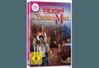 Entwined: Der perfekte Mord (Purple Hills) [PC]