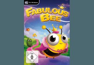 Fabulous Bee [PC]