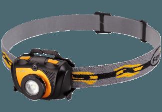 FENIX HL30 LED Stirnlampe