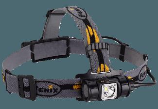 FENIX HP12 LED Stirnlampe