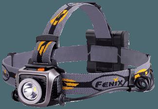 FENIX HP15UE LED Stirnlampe