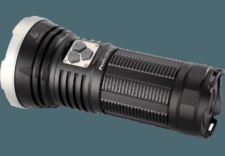 FENIX LD75C LED Taschenlampe, FENIX, LD75C, LED, Taschenlampe