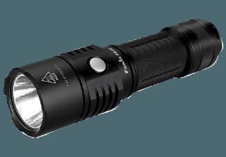 FENIX PD40 LED Taschenlampe