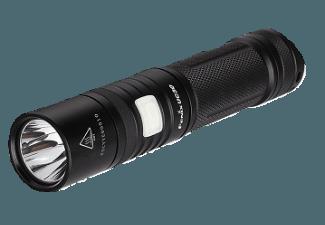 FENIX UC30 LED Taschenlampe, FENIX, UC30, LED, Taschenlampe