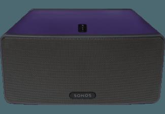 FLEXSON FLXP3CP1071 Folie