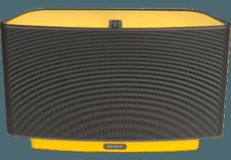 FLEXSON FLXP5CP1061 Folie