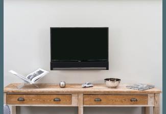 FLEXSON FLXPBFW1021 Wandhalterung für Sonos Playbar