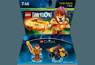 Fun Pack Laval