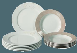 GALLO 19-5253-7609 Sweet Meadow 12-tlg. Tafelset 12-teilig, GALLO, 19-5253-7609, Sweet, Meadow, 12-tlg., Tafelset, 12-teilig