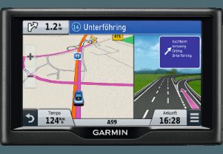 GARMIN nüvi 68 LMT KFZ Europa, GARMIN, nüvi, 68, LMT, KFZ, Europa