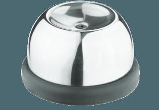 GEFU 12200 Eier-Piekser