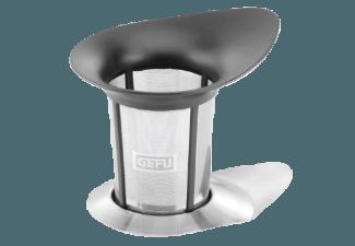GEFU 12900 Armonia Tee-Filter