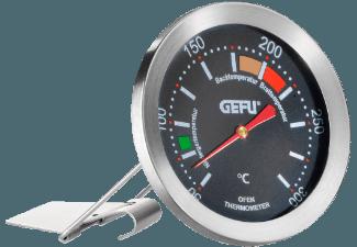 GEFU 21870 Backofenthermometer