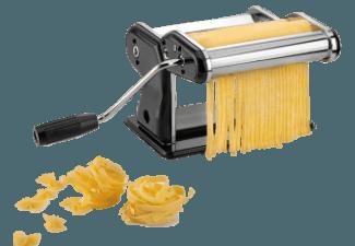 GEFU 28230 Pastamaschine