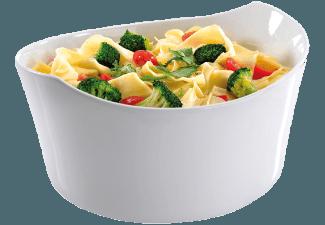 GEFU 35010 Inspiria Salat-/Pastaschüssel, GEFU, 35010, Inspiria, Salat-/Pastaschüssel