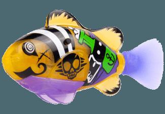 GOLIATH 32658024 Robo Fish Pirate Captain Jack Minnow Mehrfarbig, GOLIATH, 32658024, Robo, Fish, Pirate, Captain, Jack, Minnow, Mehrfarbig