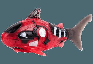 GOLIATH 32662024 Robo Fish Pirate Shark Mehrfarbig, GOLIATH, 32662024, Robo, Fish, Pirate, Shark, Mehrfarbig