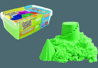 GOLIATH 83247 Super Sand Color Grün