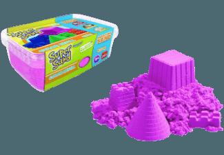 GOLIATH 83248 Super Sand Color Pink