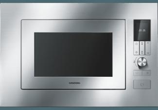 GRUNDIG GMI 2141 X  ()