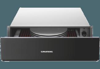 GRUNDIG GWS 2152 B, GRUNDIG, GWS, 2152, B