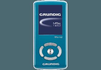 GRUNDIG Mpixx 1452