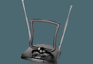 HAMA 044269 DVB-T Zimmerantenne