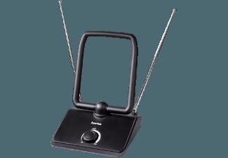 HAMA 044273 DVB-T Zimmerantenne