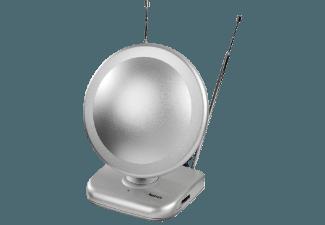 HAMA 044283 DVB-T Zimmerantenne